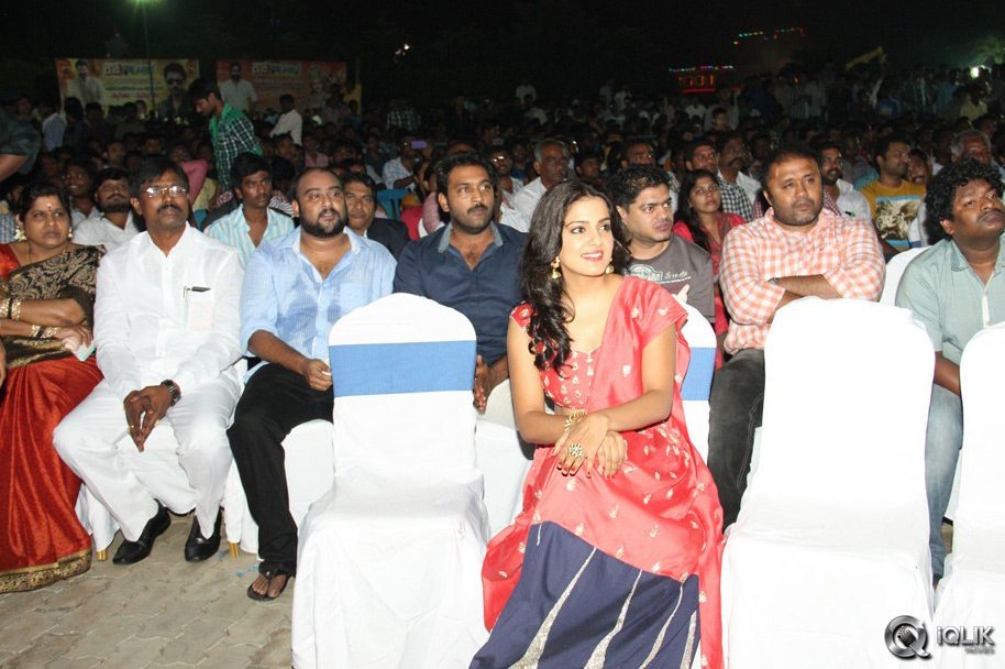 Rowdy-Fellow-Movie-Platinum-Disc-Function